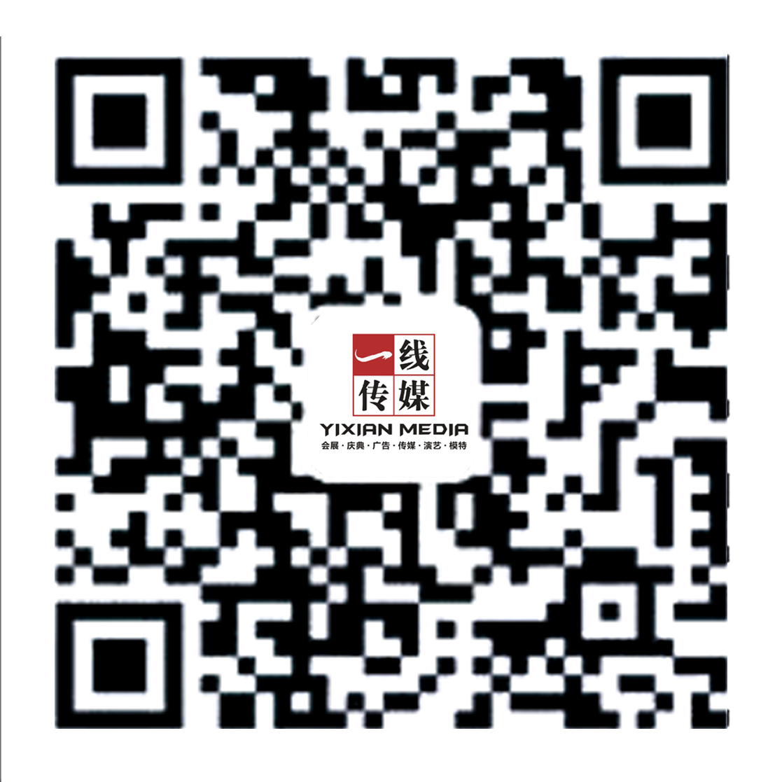 &#28216;&#33351;&#20250;&#40;&#20013;&#25991;&#41;&#23448;&#26041;&#32593;&#31449;