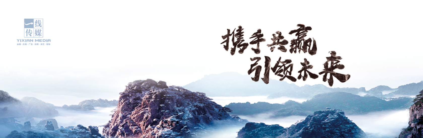 &#28216;&#33351;&#20250;&#40;&#20013;&#25991;&#41;&#23448;&#26041;&#32593;&#31449;